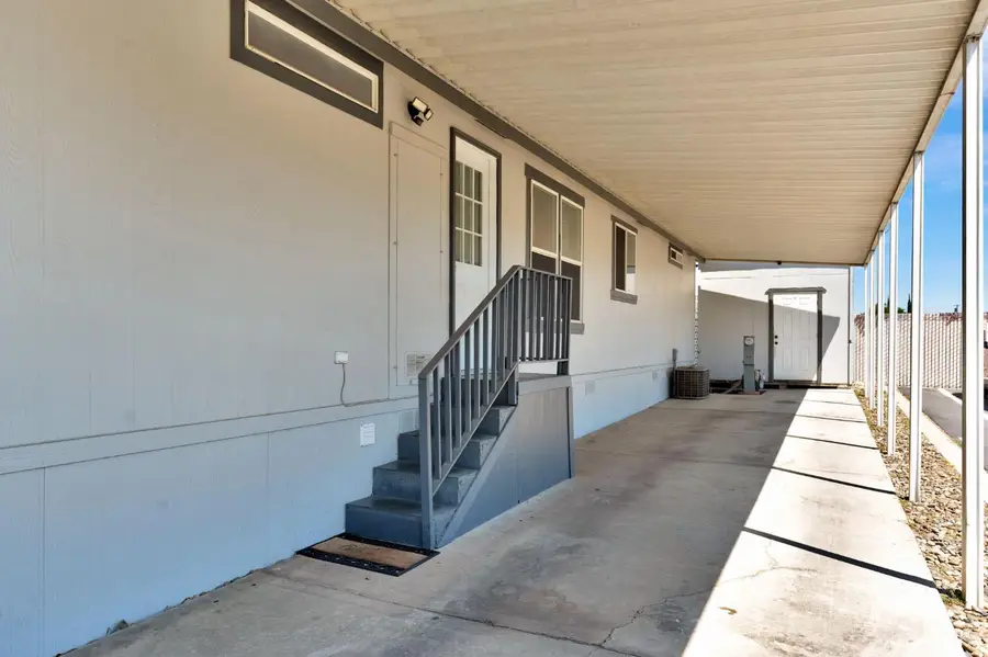 6450 N Winton Way #27, Winton, CA 95388 - #3