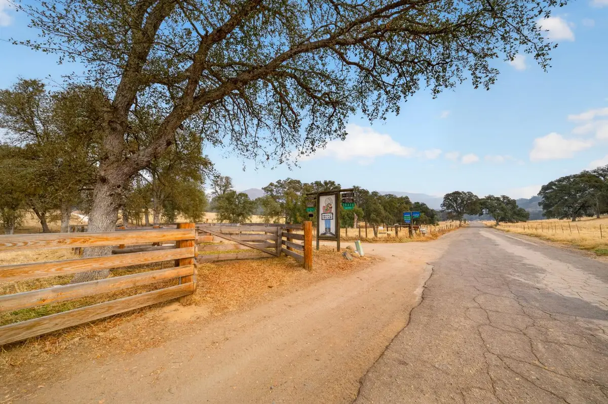 30340 Watts Valley Road, Tollhouse, CA 93667 - #1