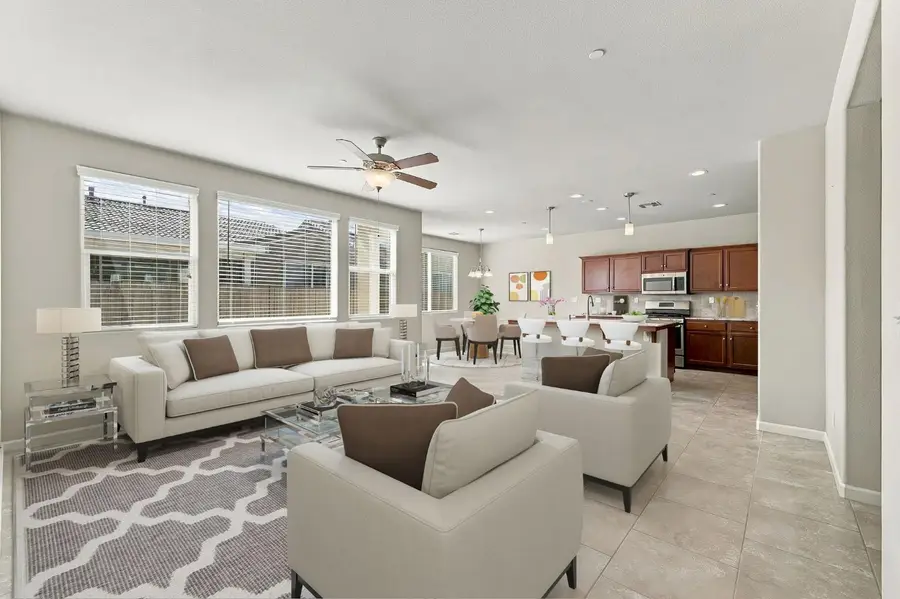 3878 Mecca, Clovis, CA 93619 - #2