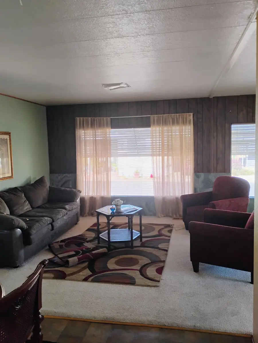 2500 N State Highway 59 #36, Merced, CA 95348 - #2
