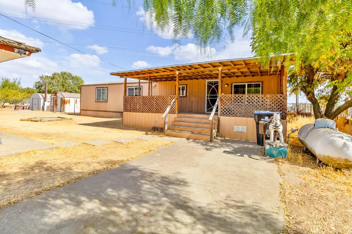 16333 Road 28, Madera, CA 93638 - #1