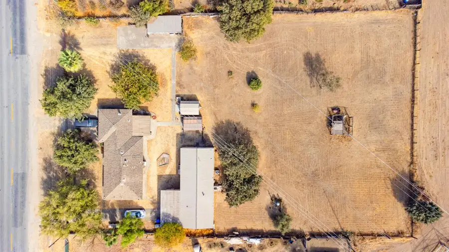16333 Road 28, Madera, CA 93638 - #2