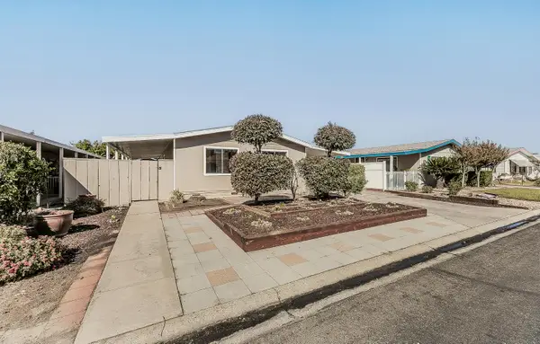 17423 Bluewater Bay Lane, Friant, CA 93626