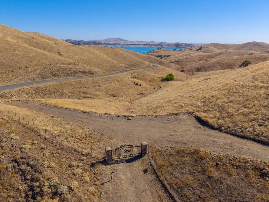 1 Rd 145, Friant, CA 93626 - #3