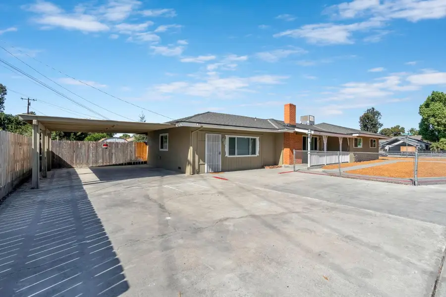 337 Chinowth, Visalia, CA 93291 - #3