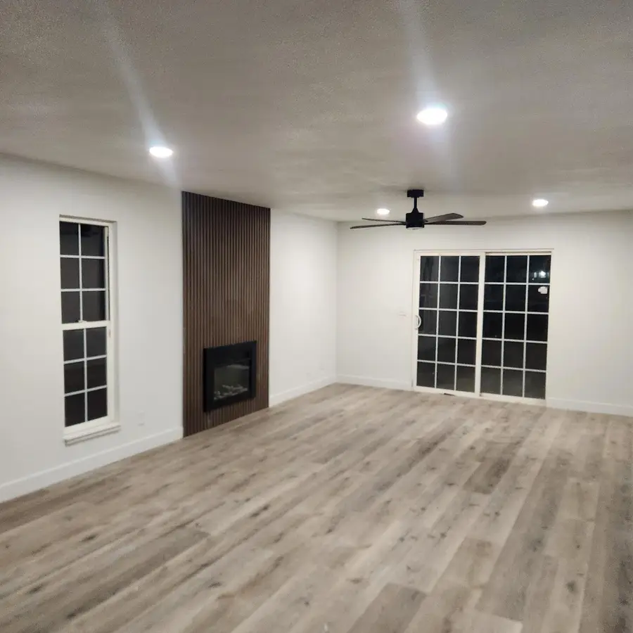 27258 San Jose Avenue, Madera, CA 93637 - #2