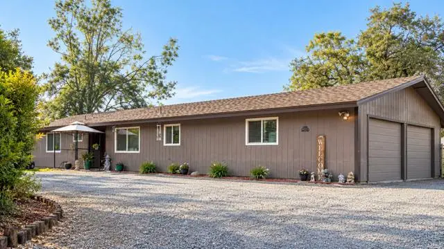 29573 Jim Bowie Ct, Coarsegold, CA 93614 - #1