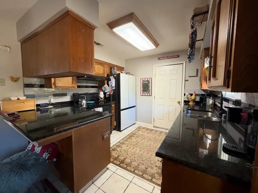 29573 Jim Bowie Ct, Coarsegold, CA 93614 - #3
