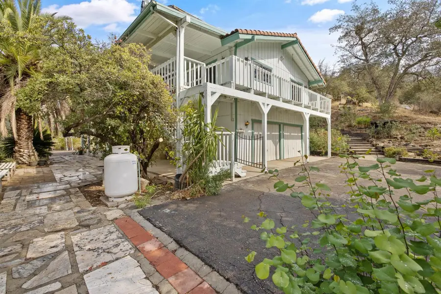 38758 Aster Lane, Yokuts Valley, CA 93675 - #3