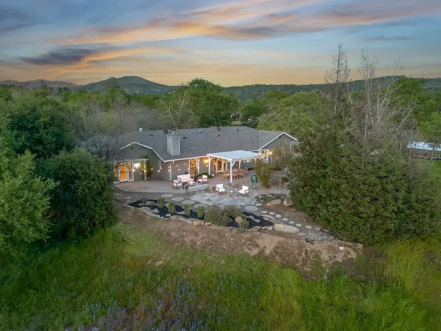 41797 River Knolls Way, Coarsegold, CA 93614 - #3