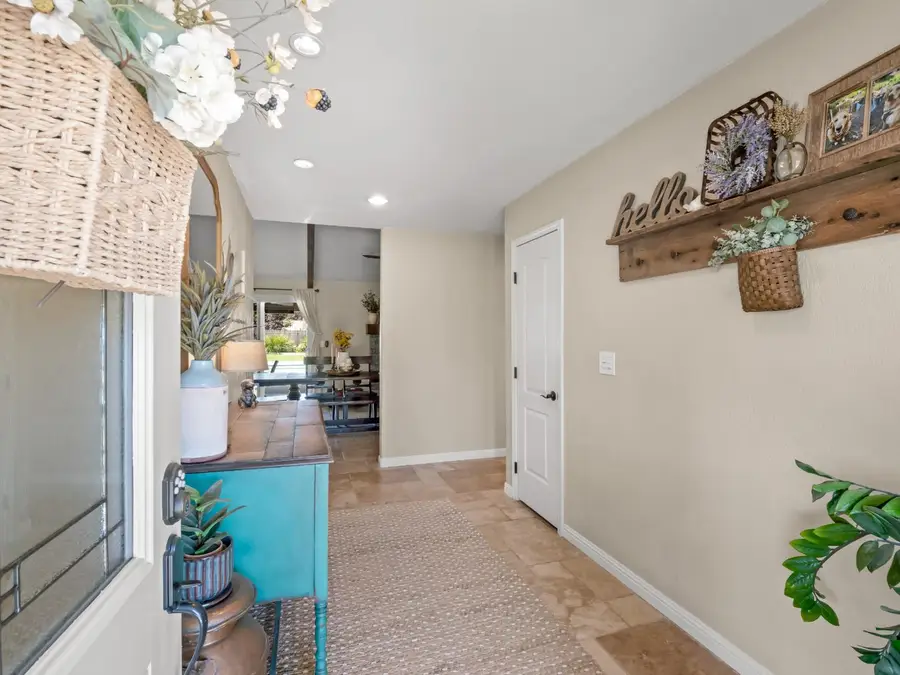 11756 Haven Road, Madera, CA 93636 - #3