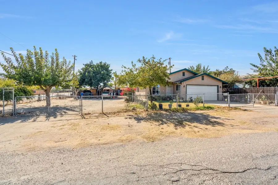 210 King Street, Kettleman City, CA 93239 - #2