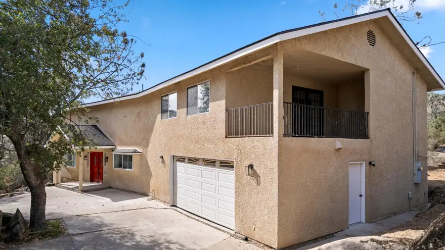 28734 Long Hollow Court S, Coarsegold, CA 93614 - #3