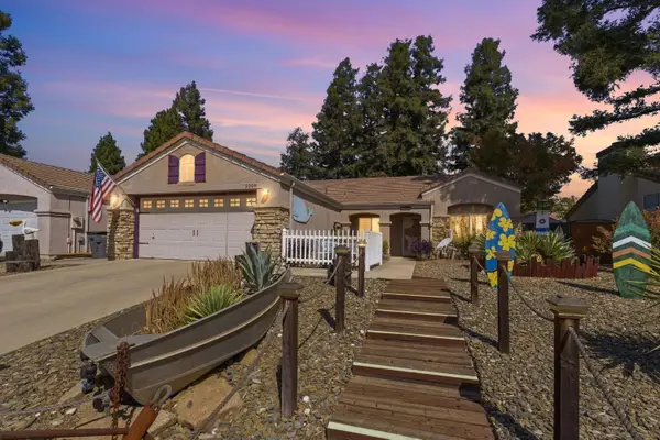 2308 E Bedford Avenue, Fresno, CA 93720