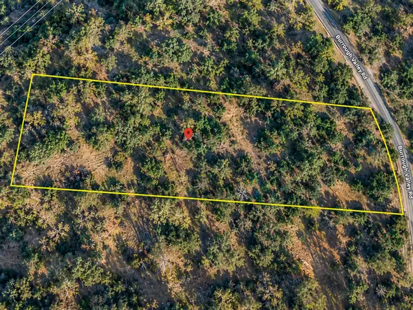 27719 Burrough Valley Road, Tollhouse, CA 93667