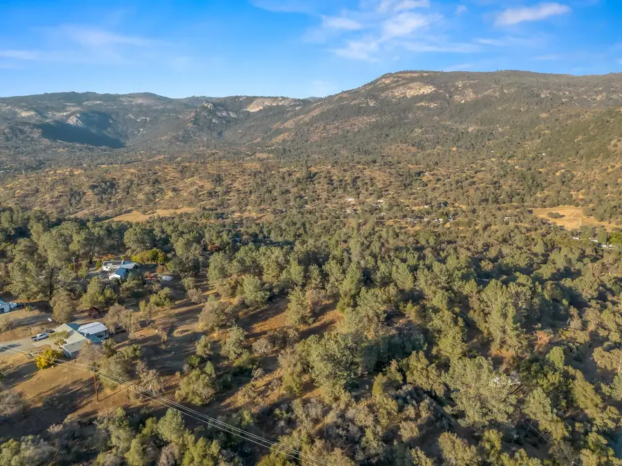 27719 Burrough Valley Road, Tollhouse, CA 93667 - #3