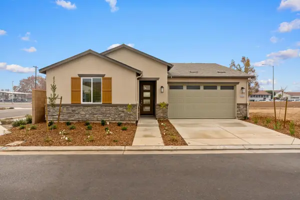 6553 E Hammond Avenue, Fresno, CA 93727