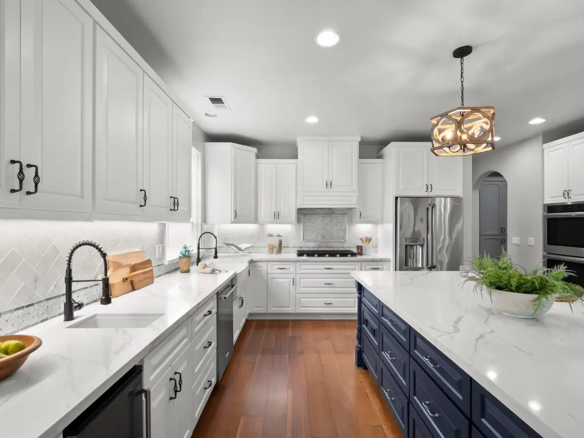 2433 Trenton Avenue, Clovis, CA 93619 - #1