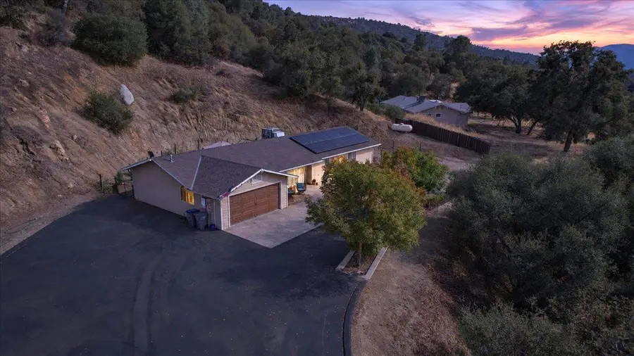 34122 Powerhouse Road, Auberry, CA 93602 - #2