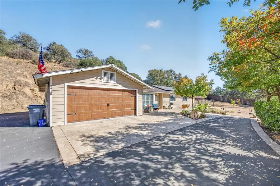 34122 Powerhouse Road, Auberry, CA 93602 - #3