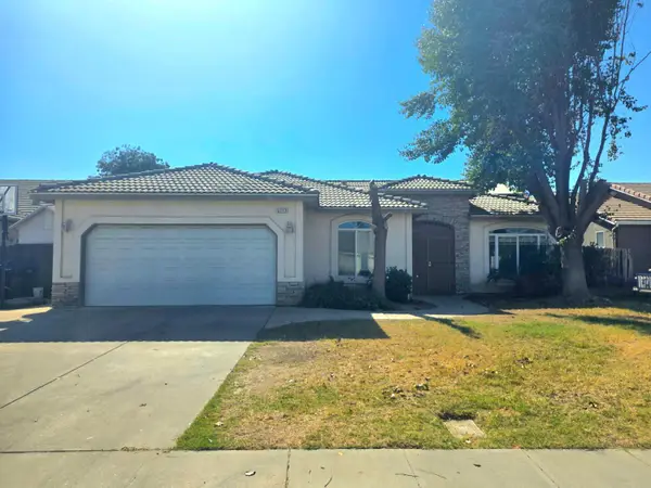 2713 Northhill Street, Selma, CA 93662