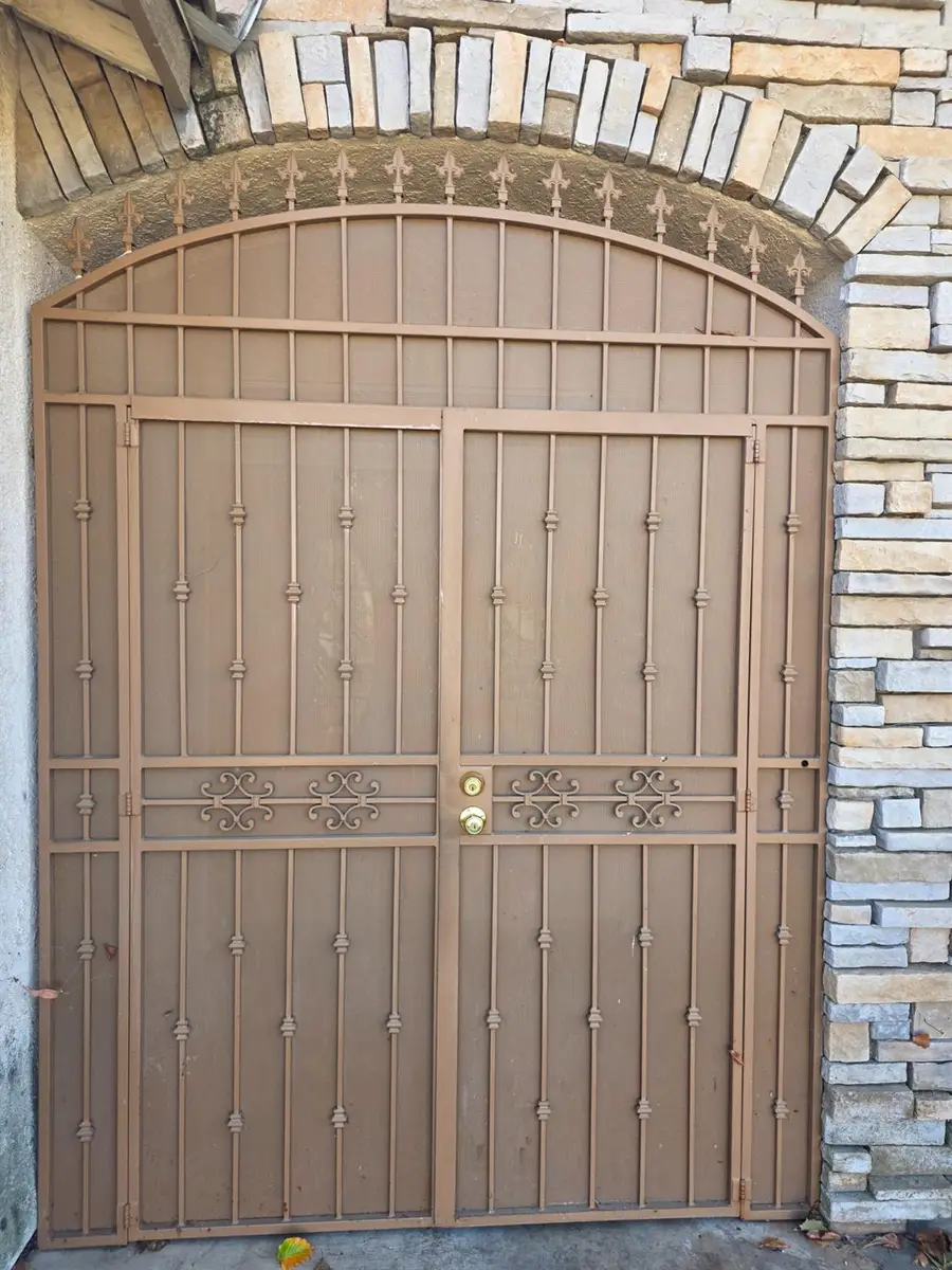 2713 Northhill Street, Selma, CA 93662 - #2