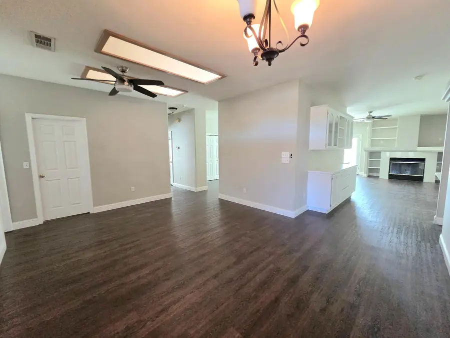 2713 Northhill Street, Selma, CA 93662 - #3