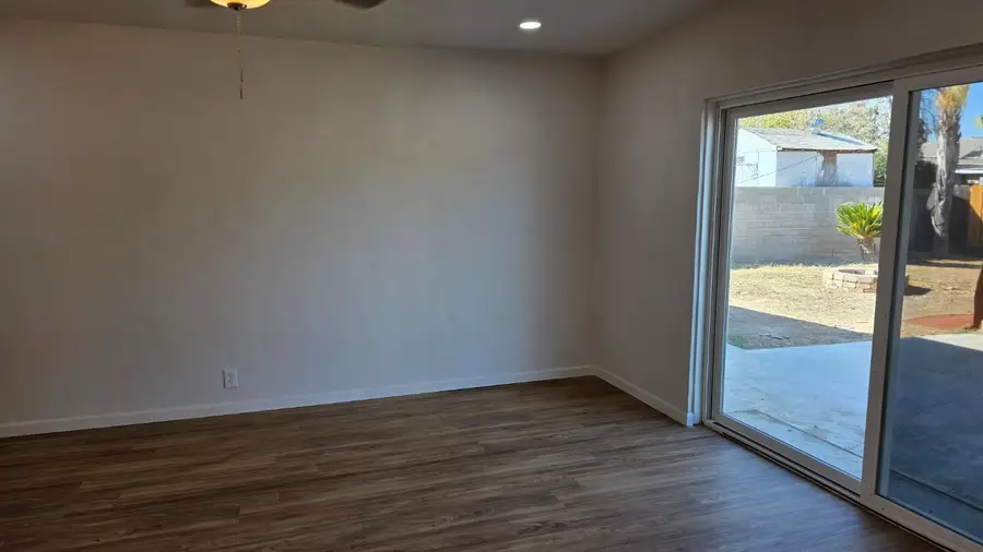 2645 E Saginaw Way, Fresno, CA 93726 - #3