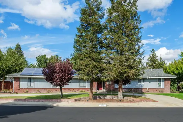 1959 Swift Avenue, Clovis, CA 93611