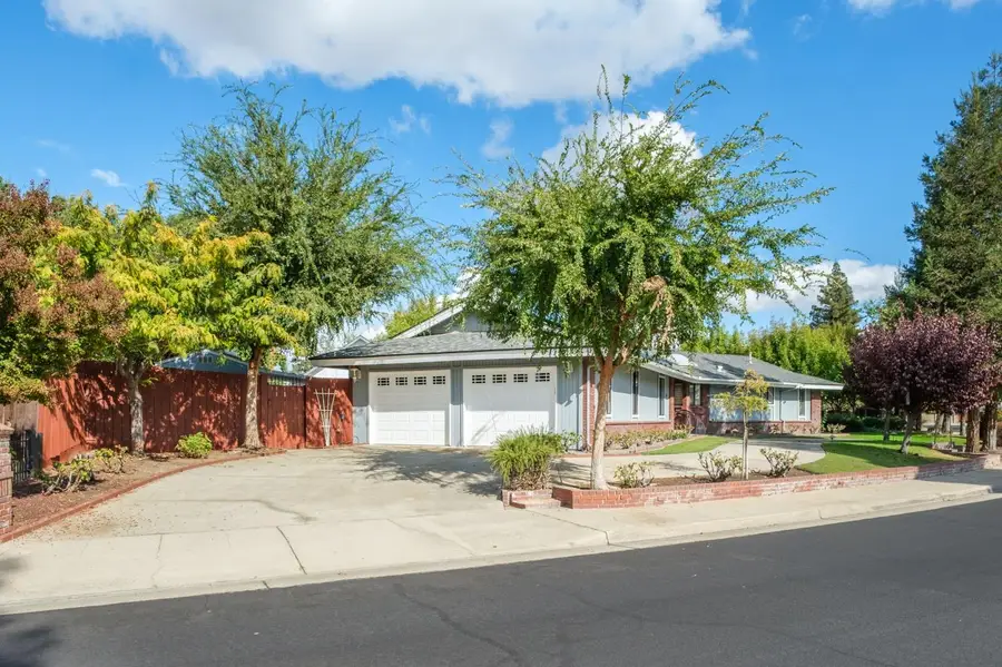 1959 Swift Avenue, Clovis, CA 93611 - #3