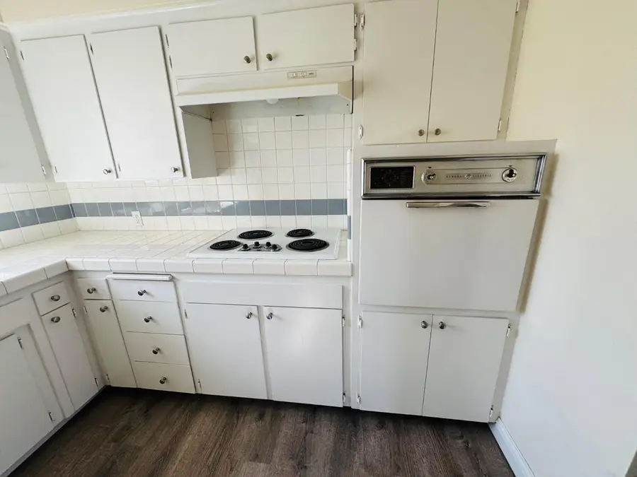852 W Alamos Avenue, Clovis, CA 93612 - #3
