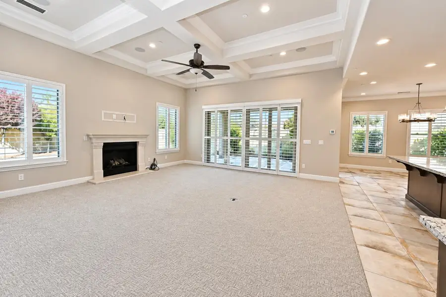11914 N Champions Drive, Fresno, CA 93730 - #3
