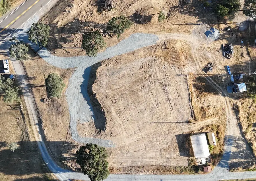 29935 Auberry Road, Prather, CA 93651 - #3