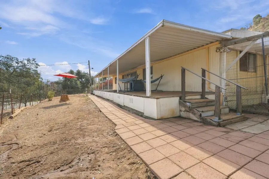 46918 Creekside Road, Yokuts Valley, CA 93675 - #2
