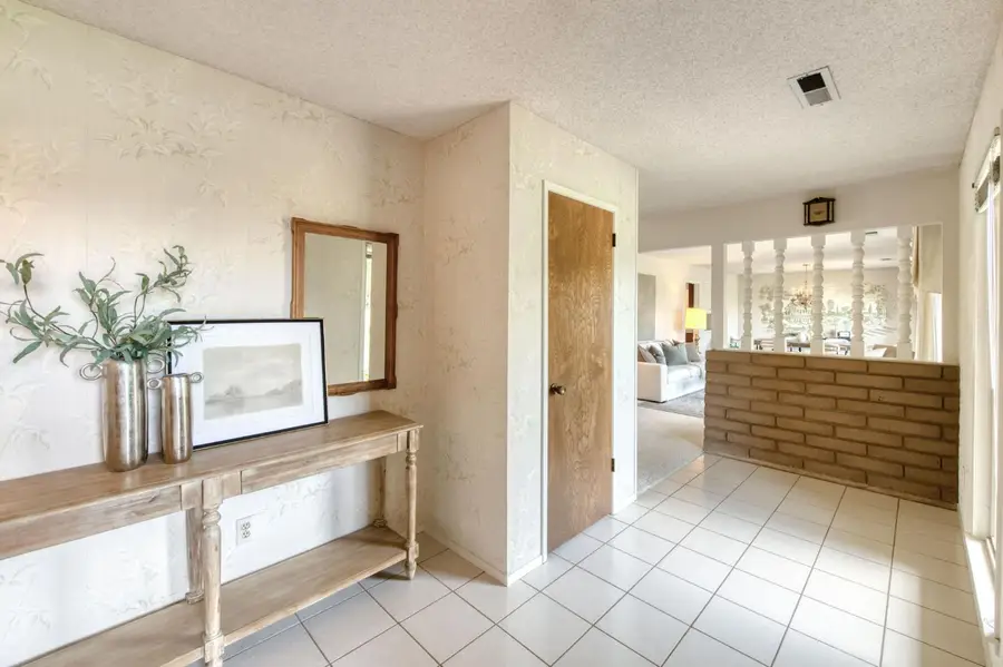 2779 W Paul Avenue, Fresno, CA 93711 - #3