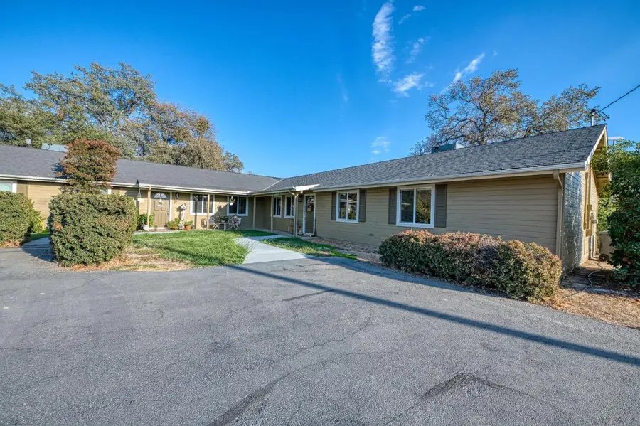 29196 Auberry Road, Prather, CA 93651 - #2