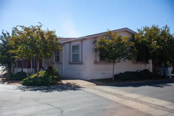 336 E Alluvial Avenue #122, Fresno, CA 93720