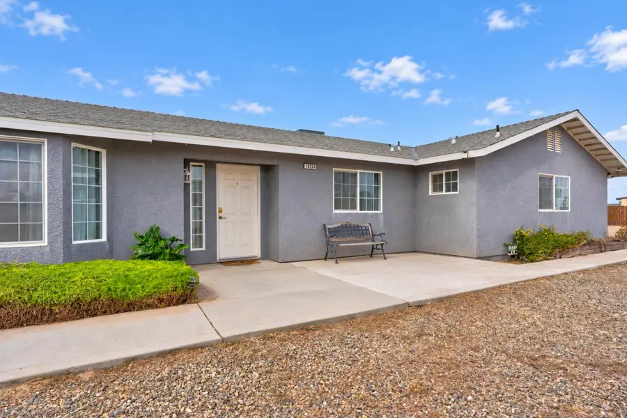 16254 Road 37, Madera, CA 93636 - #2