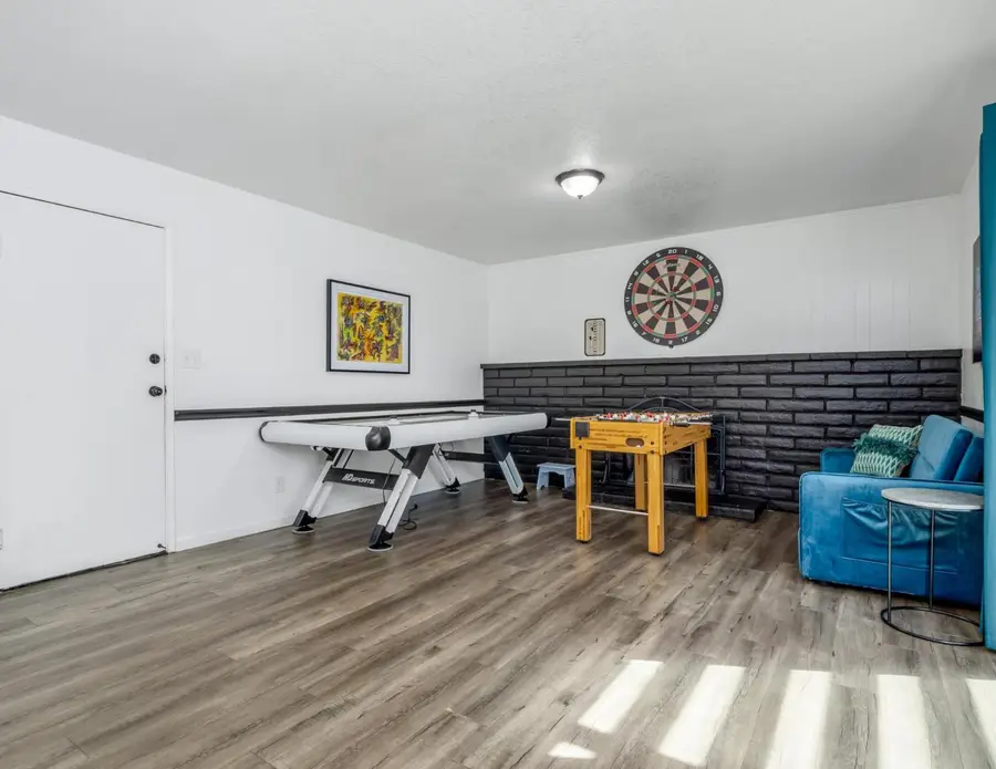2976 Villa Avenue, Clovis, CA 93612 - #3