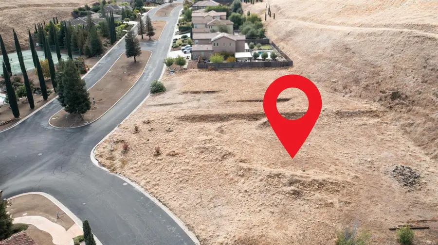 16 Via Mira Bella, Friant, CA 93626 - #2