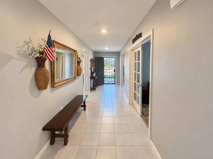 3242 Simental Avenue, Clovis, CA 93619 - #3