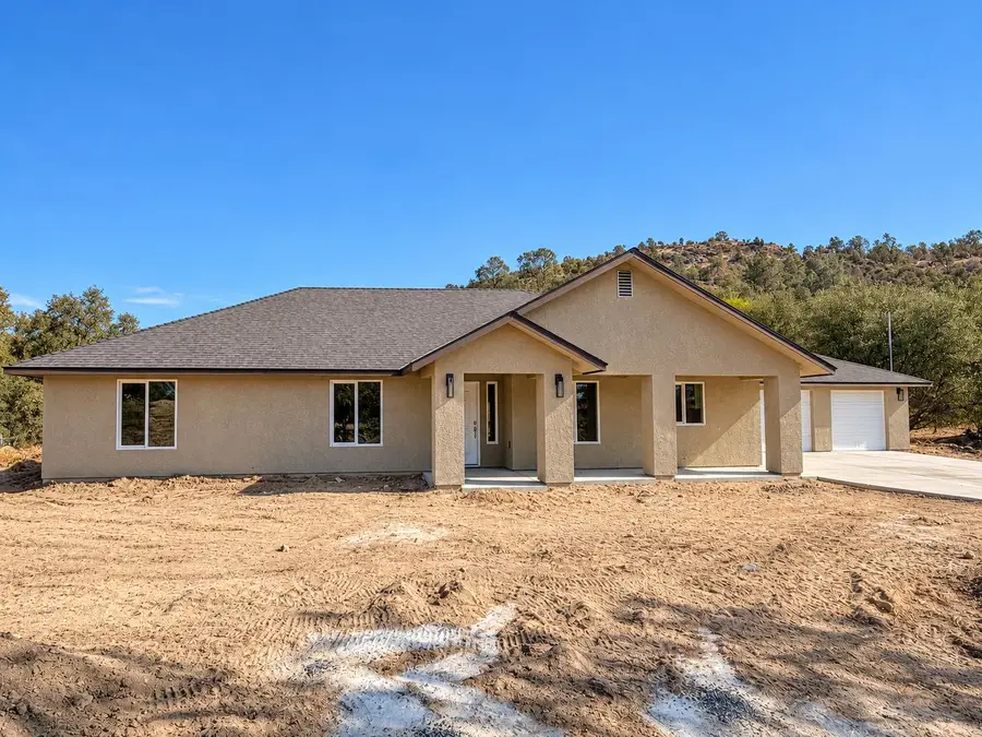 30031 Revis Road, Coarsegold, CA 93614 - #3