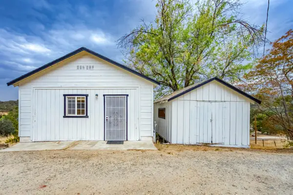 34777 Wilson Road #B, Auberry, CA 93602