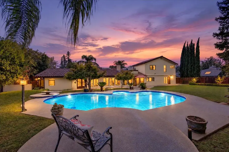 2510 W San Ramon Avenue, Fresno, CA 93711 - #3