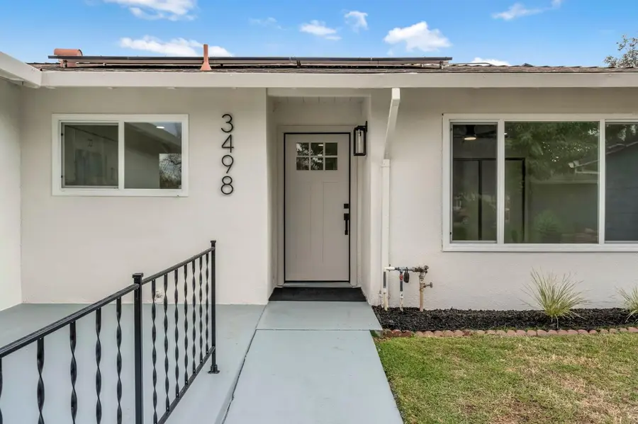 3498 Virginia Street, Atwater, CA 95301 - #3