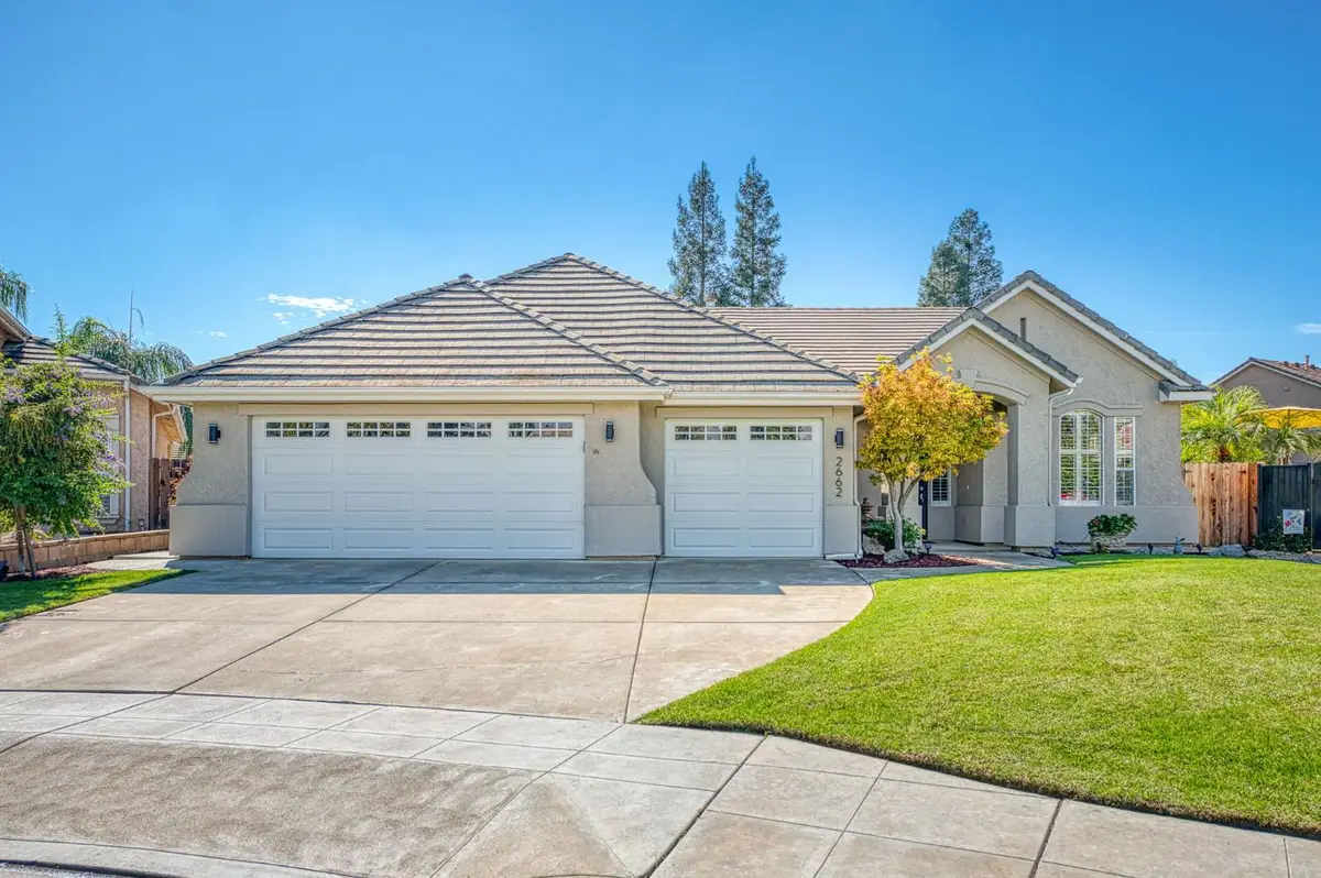 2662 Swift Avenue, Clovis, CA 93611 - #1