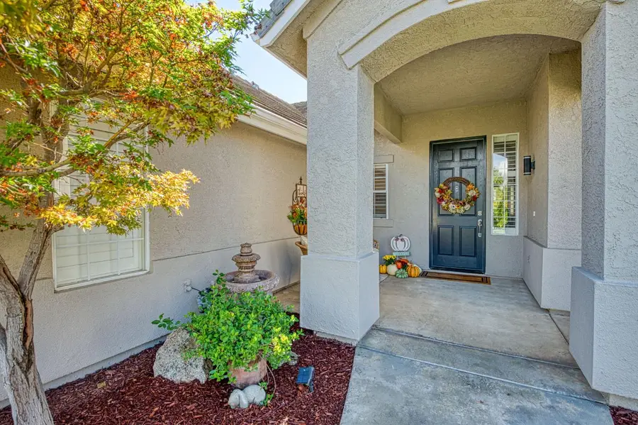 2662 Swift Avenue, Clovis, CA 93611 - #2
