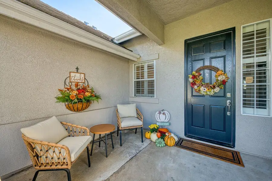 2662 Swift Avenue, Clovis, CA 93611 - #3