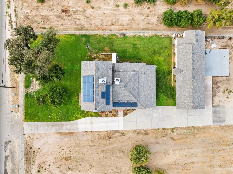 5938 S Cherry Avenue, Fresno, CA 93706 - #2