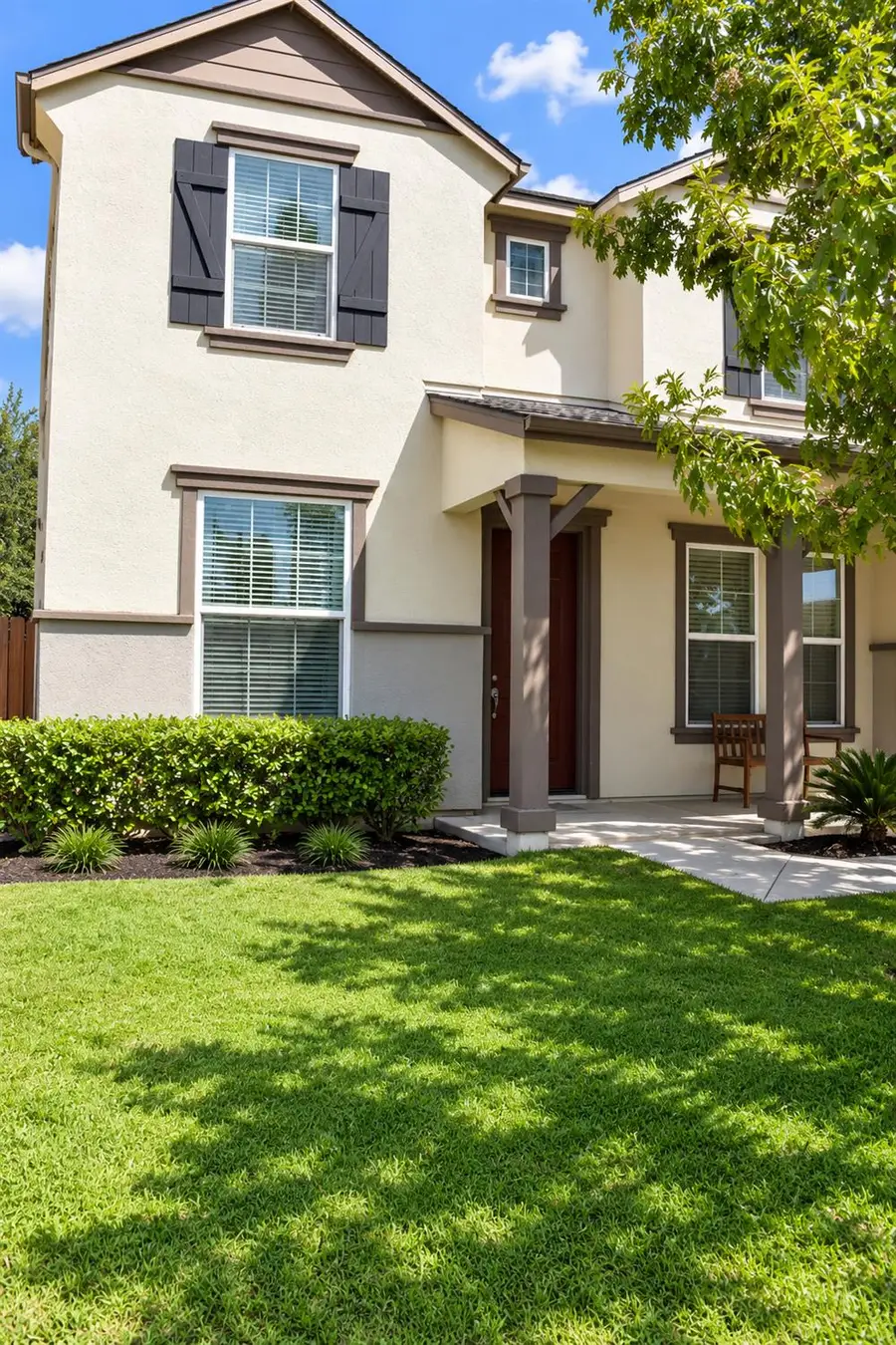 6658 E Flint Way, Fresno, CA 93727 - #2